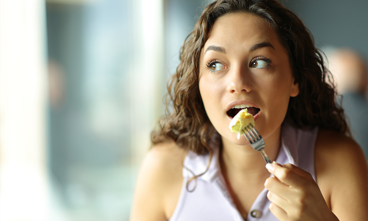 Grand Café & Restaurant 't Hop