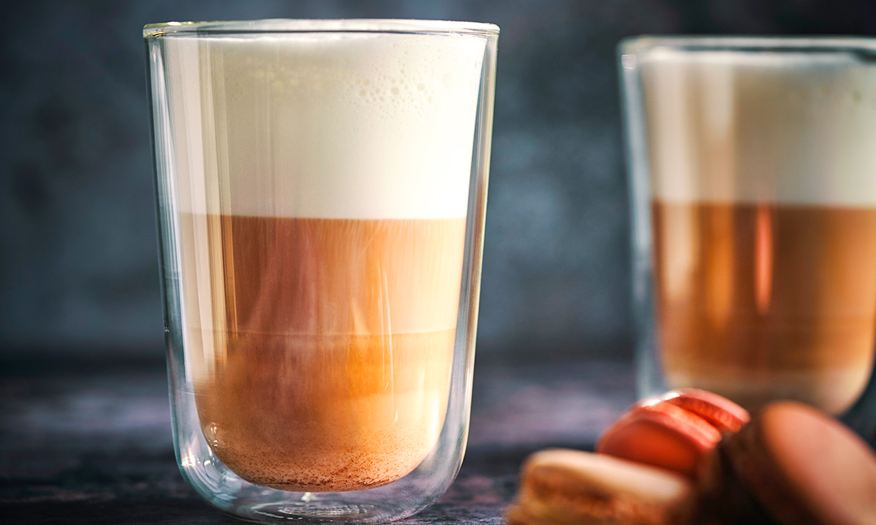 Grand Café & Restaurant 't Hop