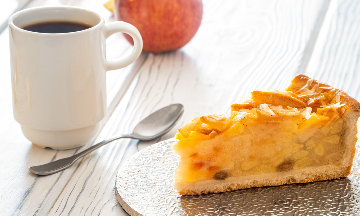 Grand Café & Restaurant 't Hop