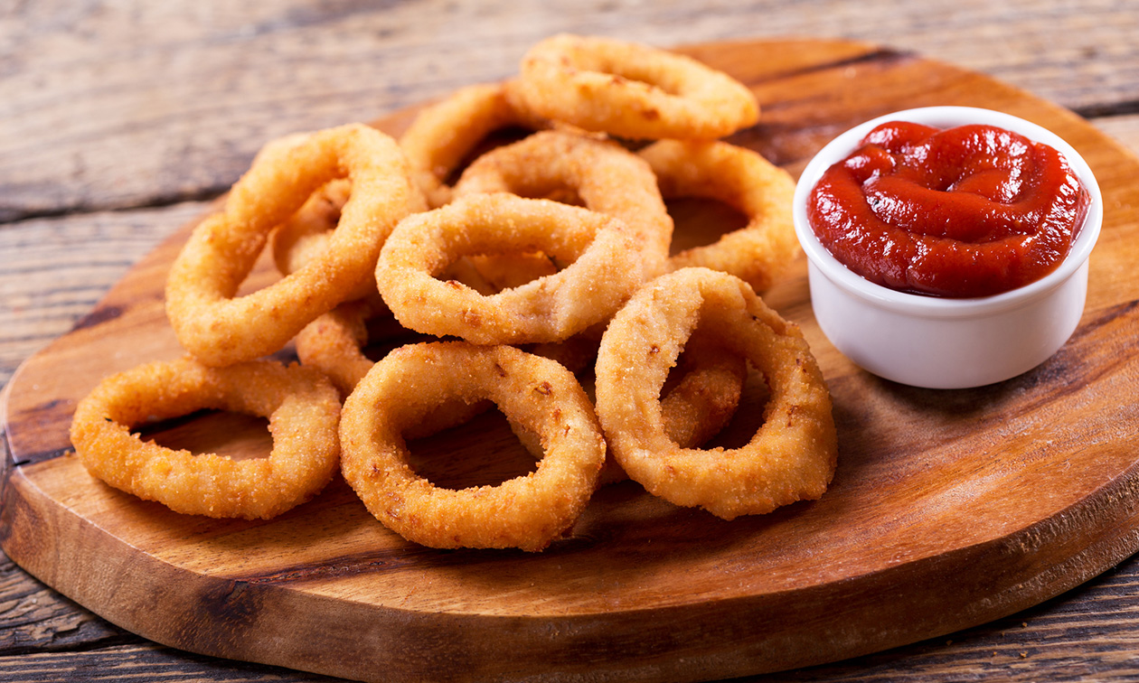 Grand Café Rosmaelen