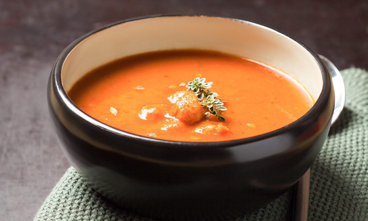 Grand Café The Five Bells