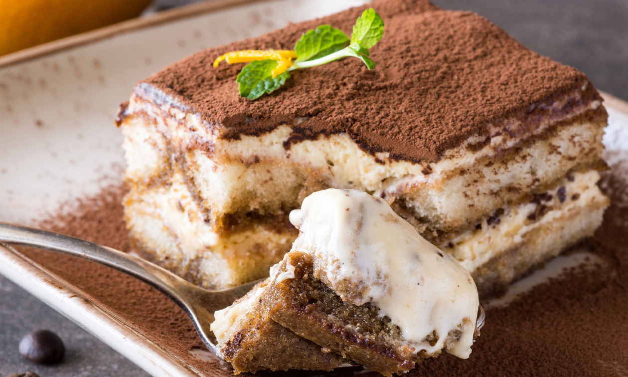 Grand Café The Five Bells