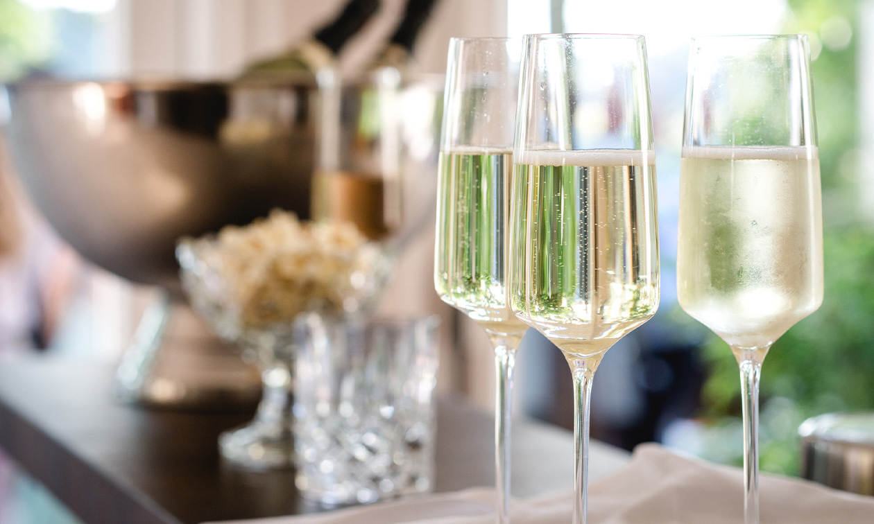 Grand Hotel De Draak