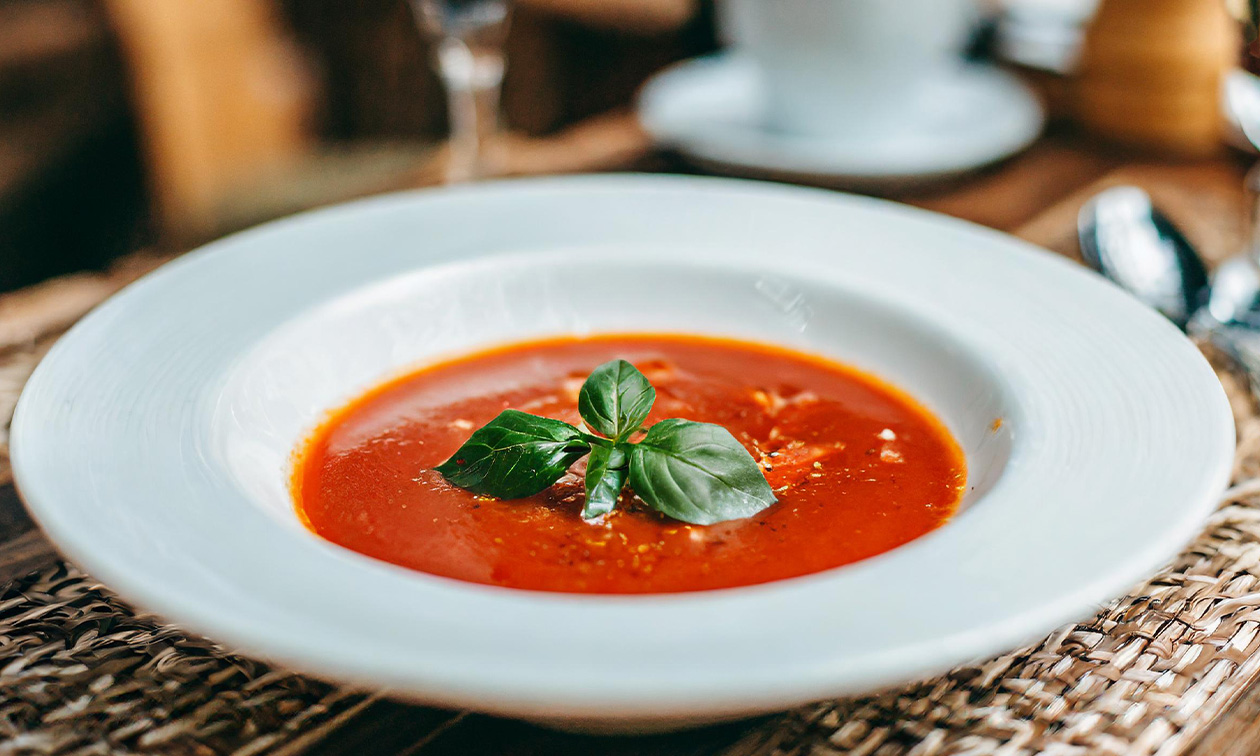 Grandcafé De Zeedijk