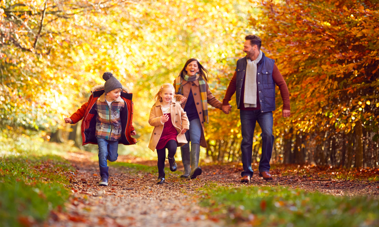 Grandcafé De Zeedijk