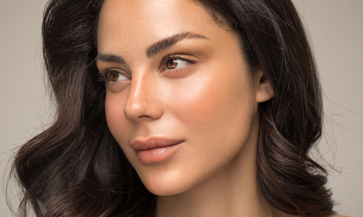 Graziëlla Beauty