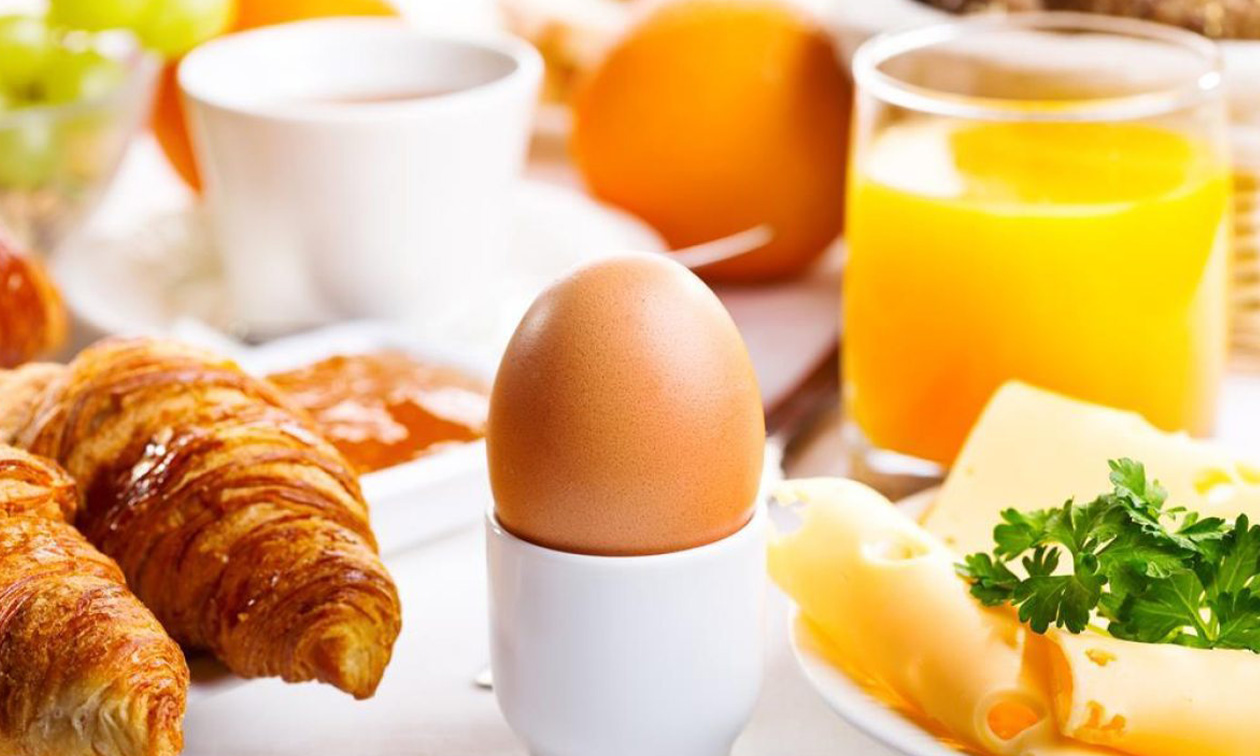 Groenrijk 't Haantje