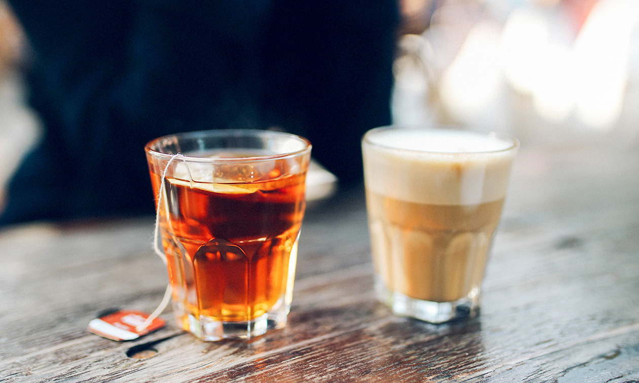 Groenrijk 't Haantje