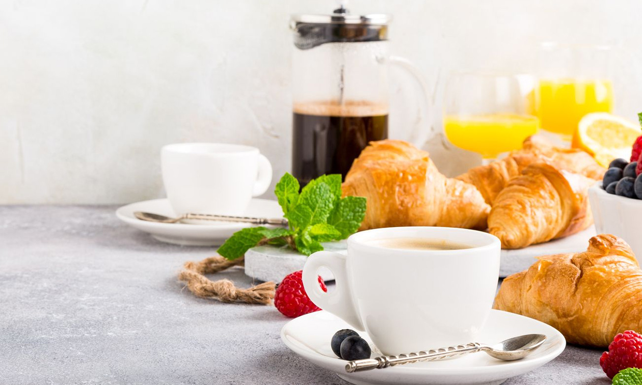 Groenrijk 't Haantje