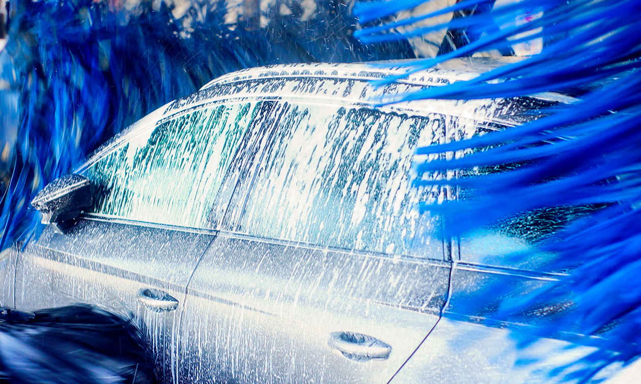 Gulf Jemie Putten & Nulde