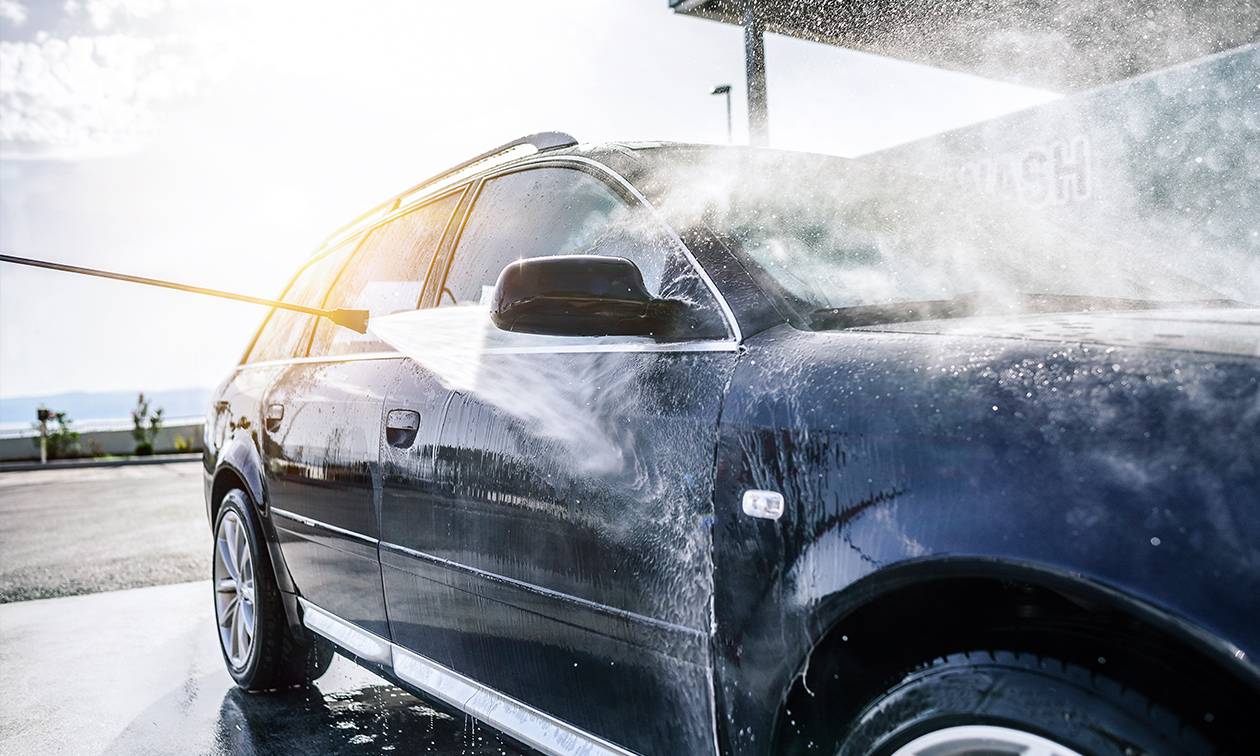 Gulf Jemie Putten & Nulde