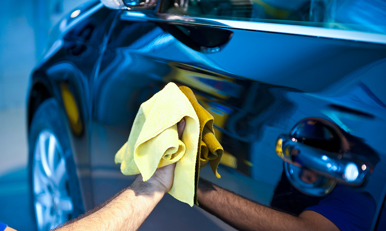 Gulf Jemie Putten & Nulde