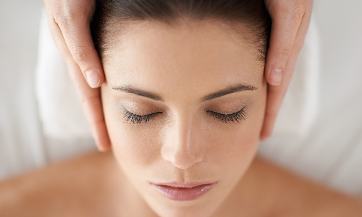 Hair & Beauty by A & A