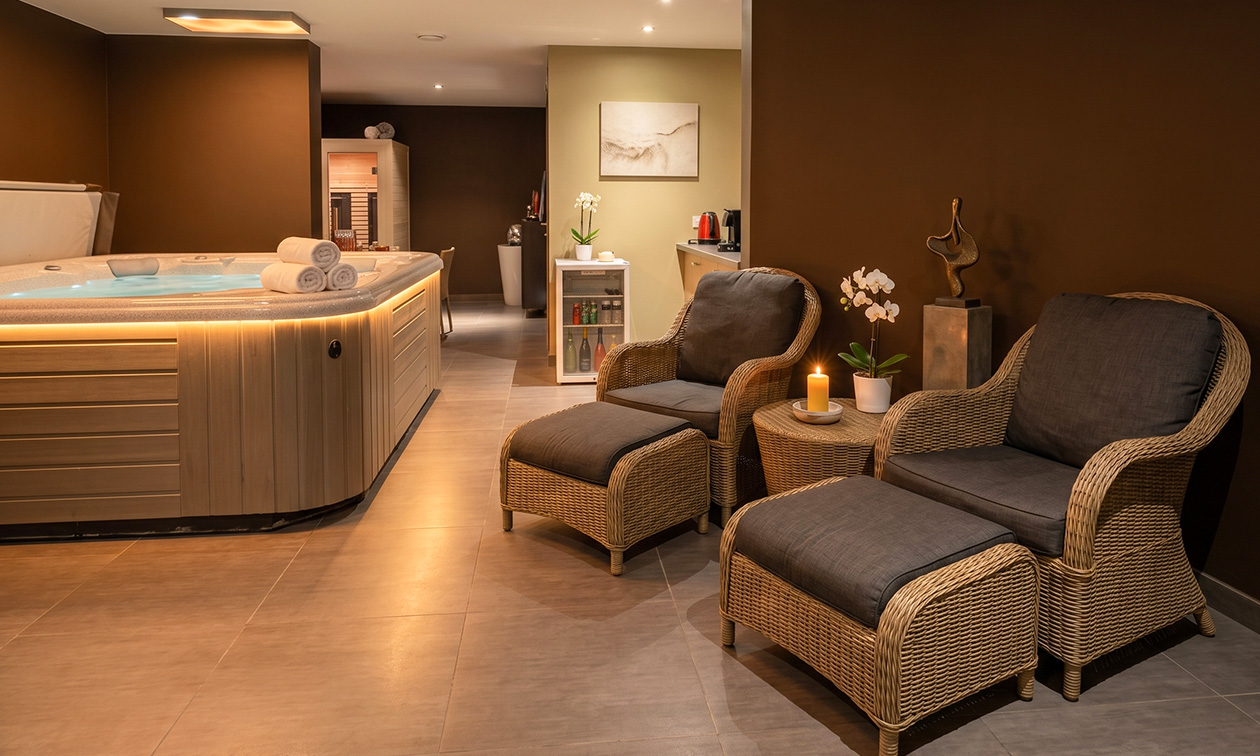 Hair ´n Relax