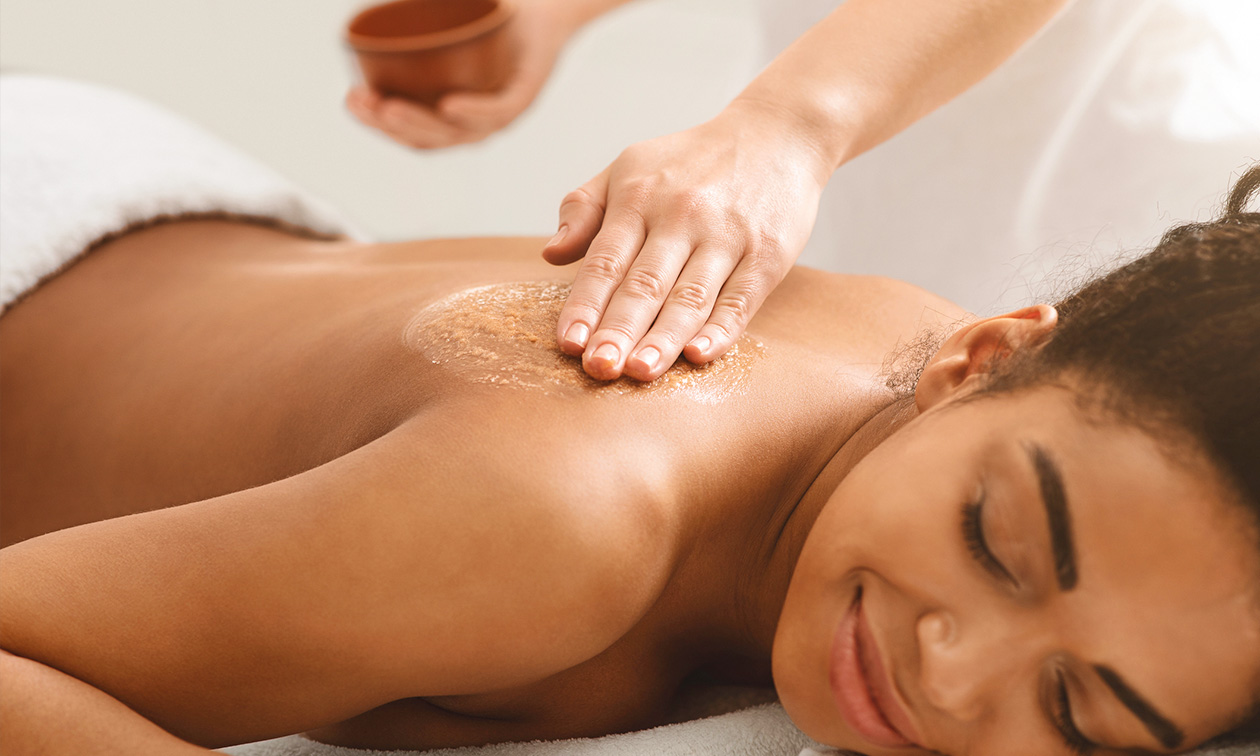 Hamam Helmond