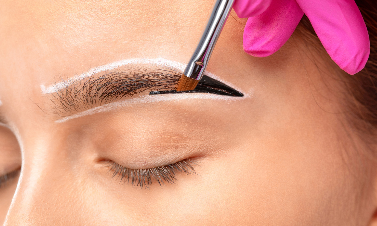Happy Skin Beautysalon