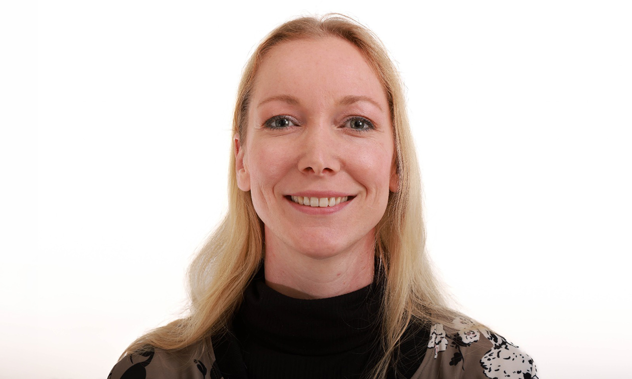 Heike Bok Fotografie