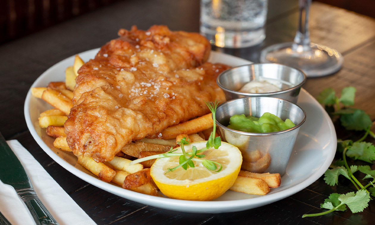 Herberg De Geulhemermolen