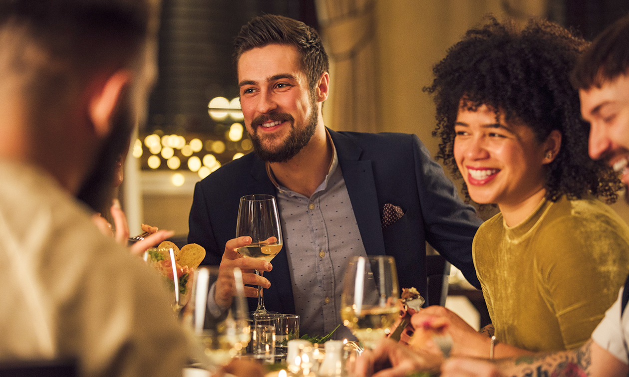 Herberg De Lingehoeve