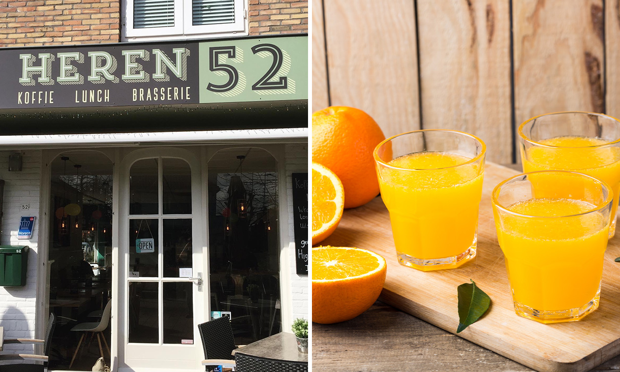 Heren 52