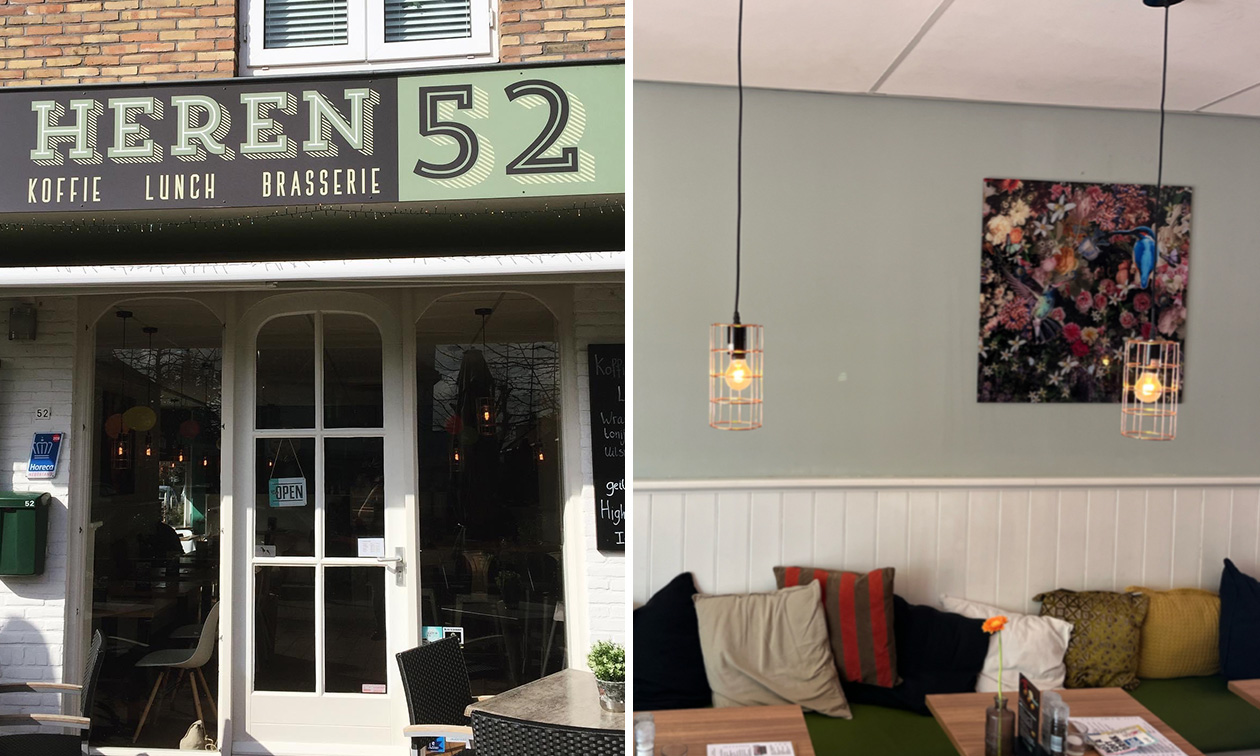 Heren 52