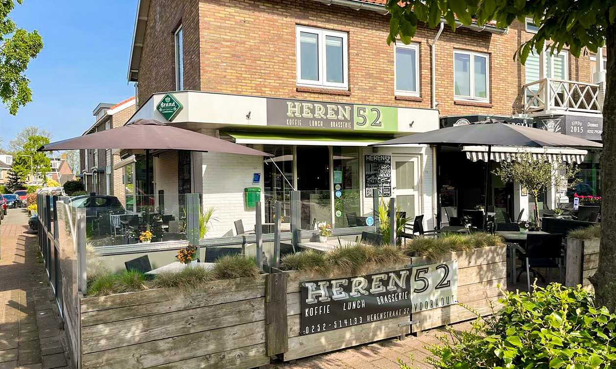Heren 52