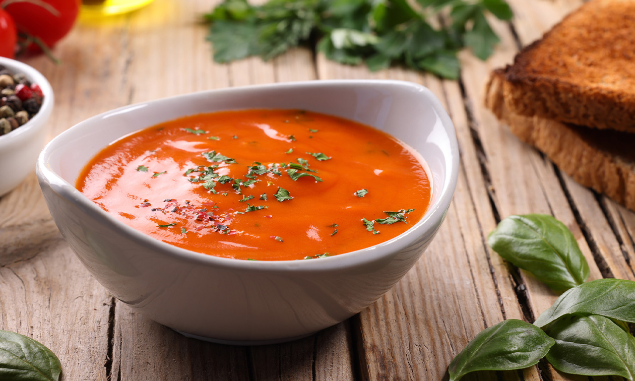 Hertenkamp Enkhuizen