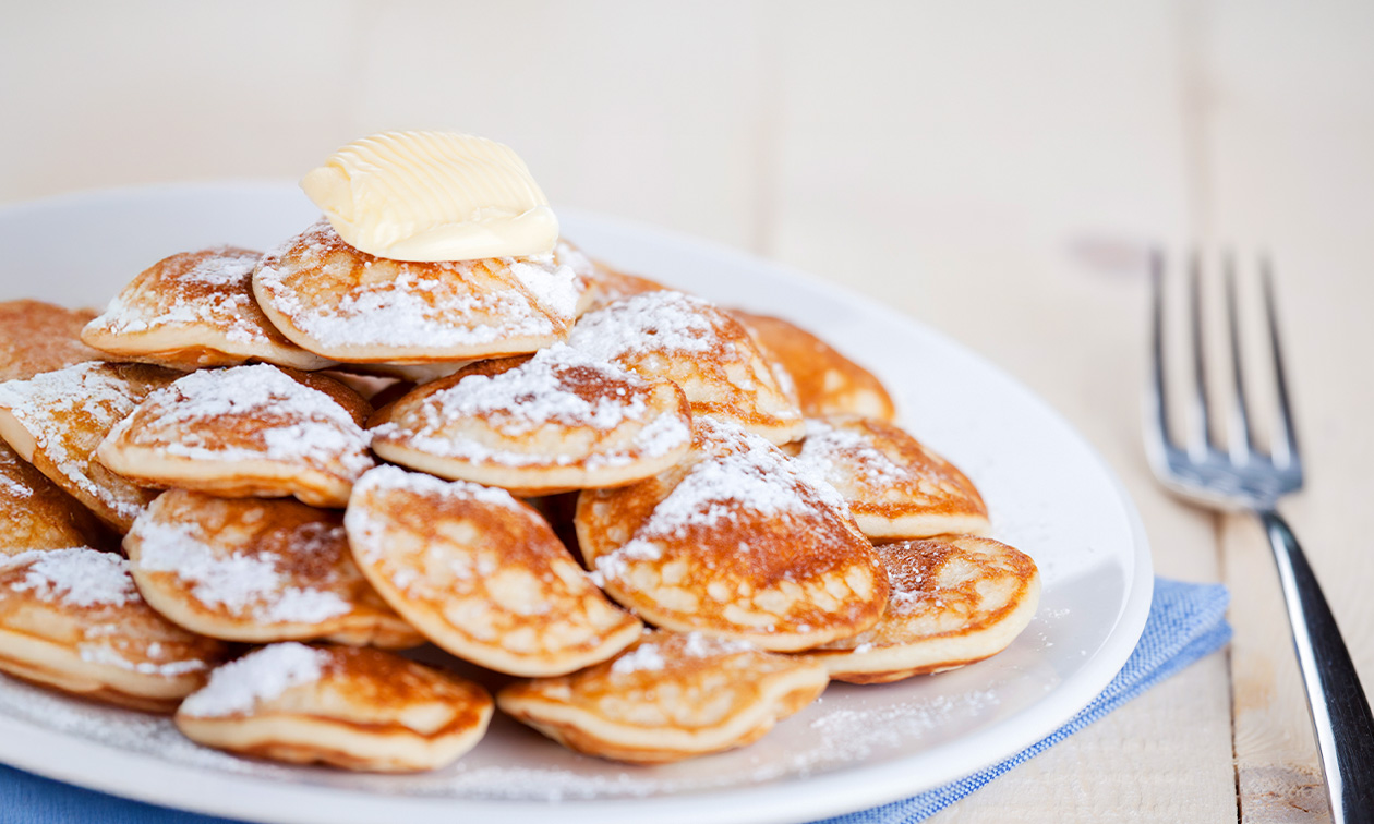 Hertenkamp Enkhuizen