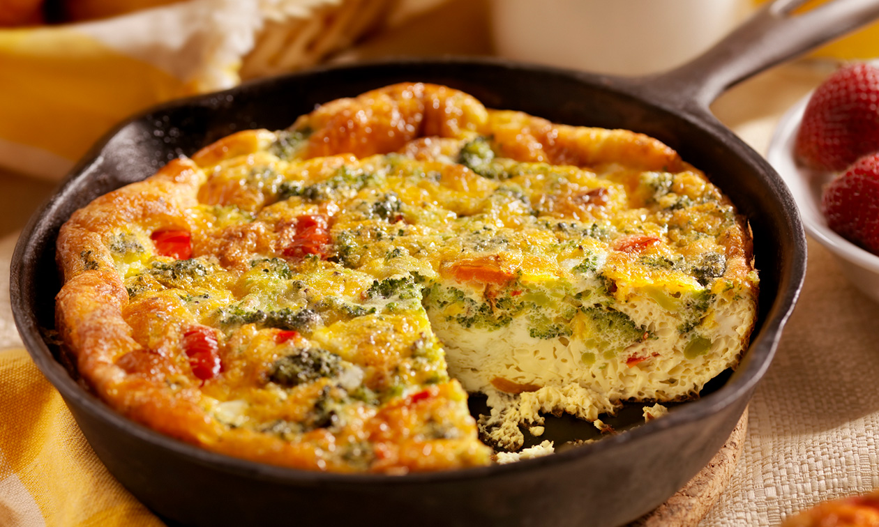 Hertenkamp Enkhuizen