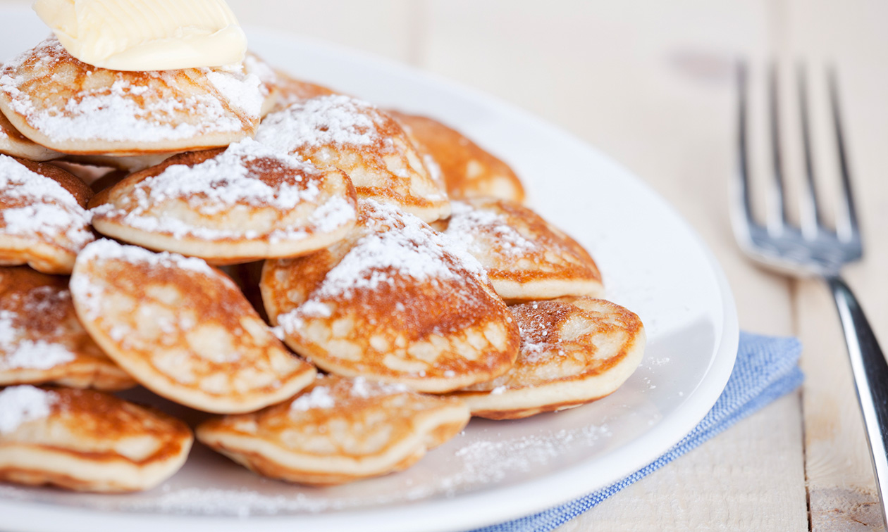 Hertenkamp Enkhuizen