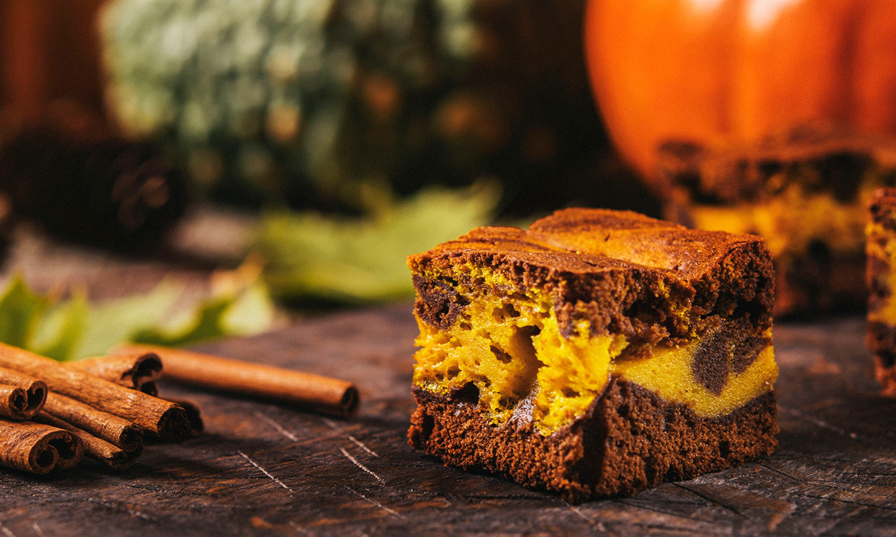 Hertenkamp Enkhuizen