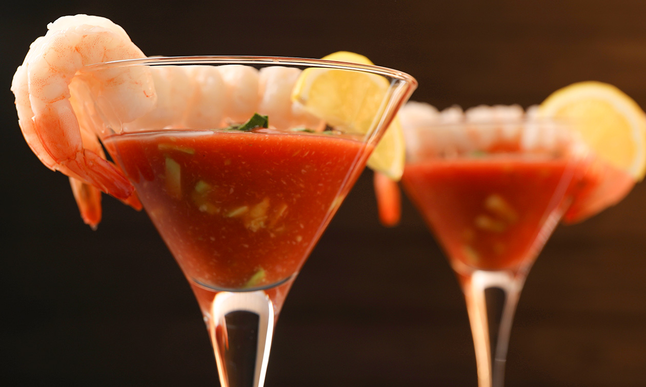 Het Boerenhof De Plank