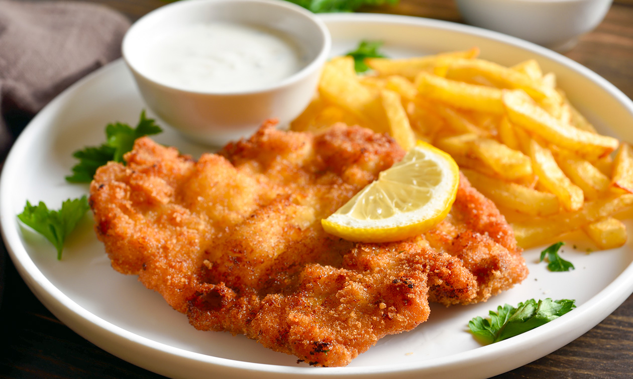 Het Boerenhof De Plank