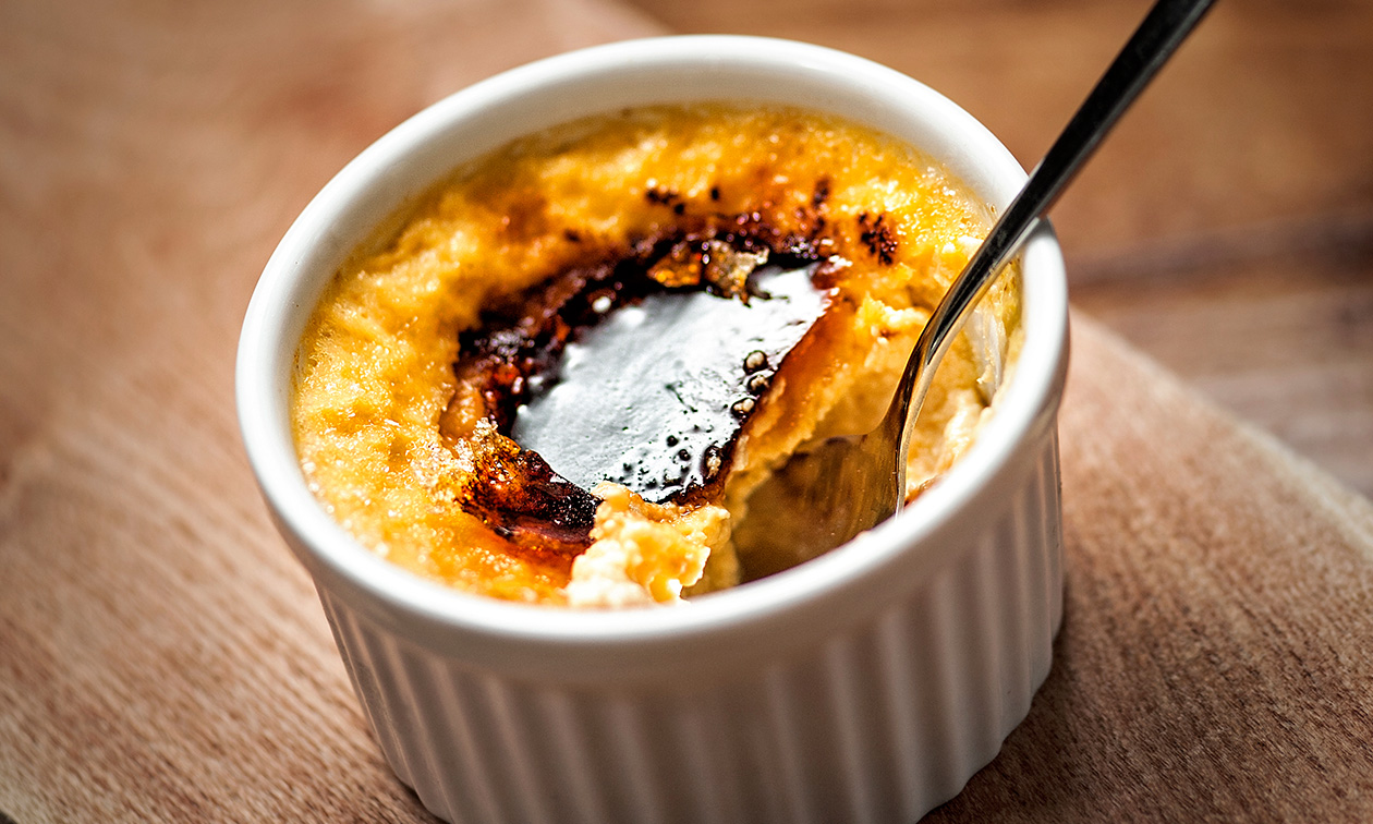 Het Boerenhof De Plank