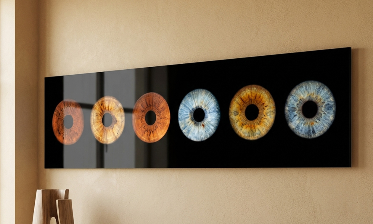 Het Oog Atelier