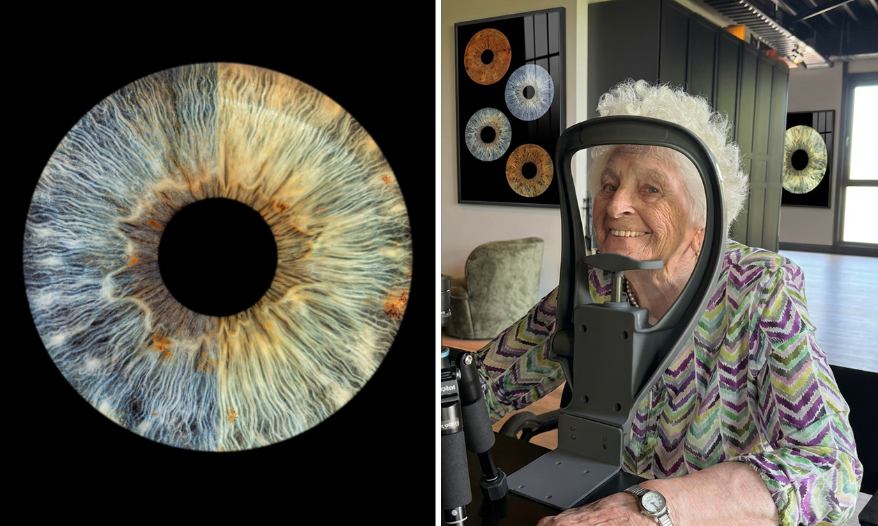 Het Oog Atelier