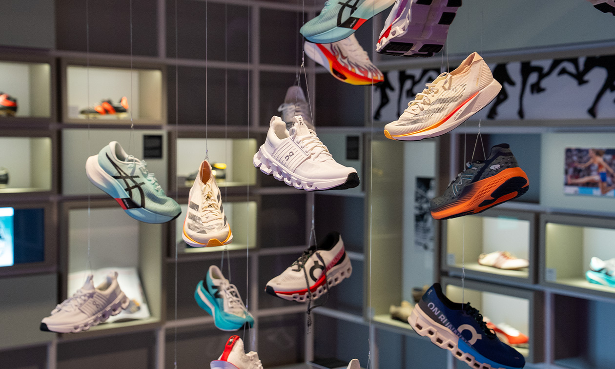 Het Schoenenkwartier