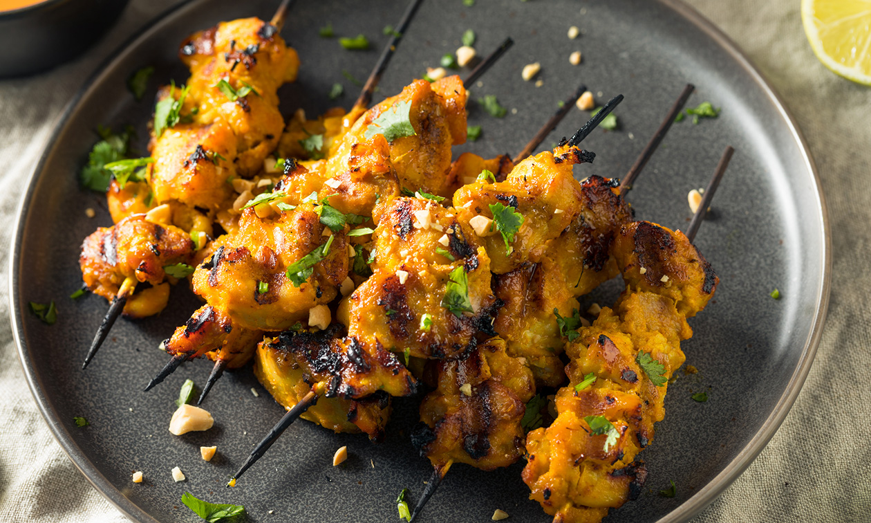 Het Wapen van Middelie