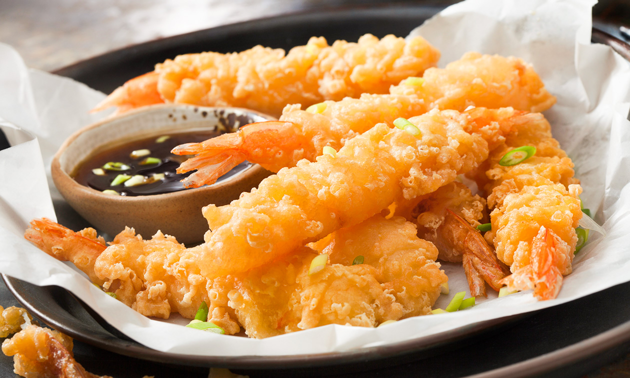 Het Wapen van Middelie