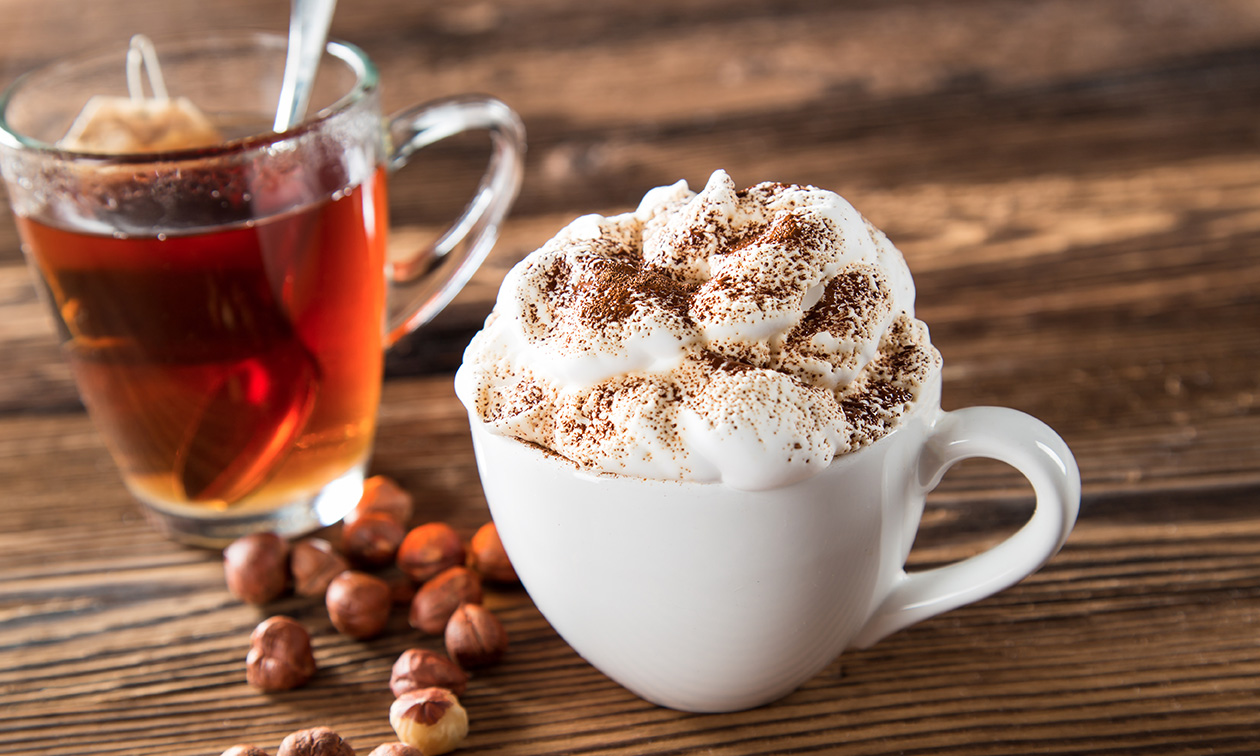 Het Wapen van Middelie