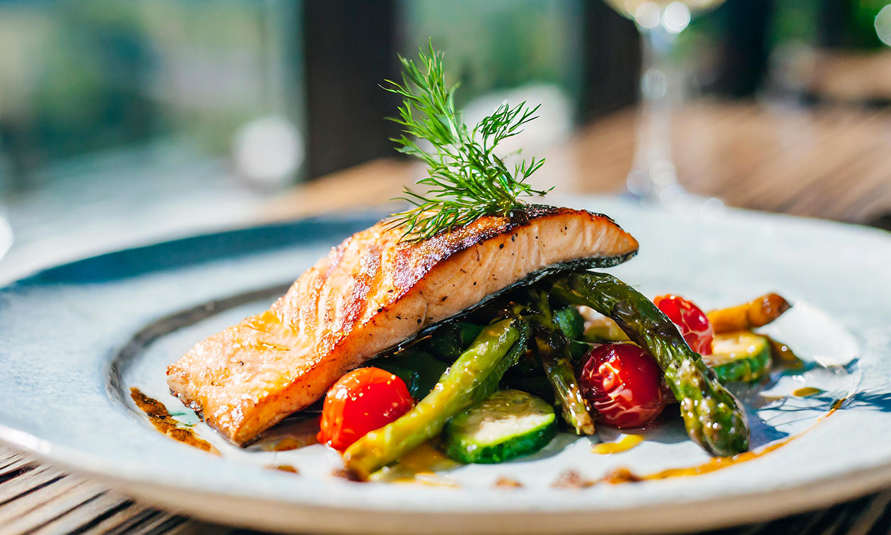 Het Wapen van Middelie