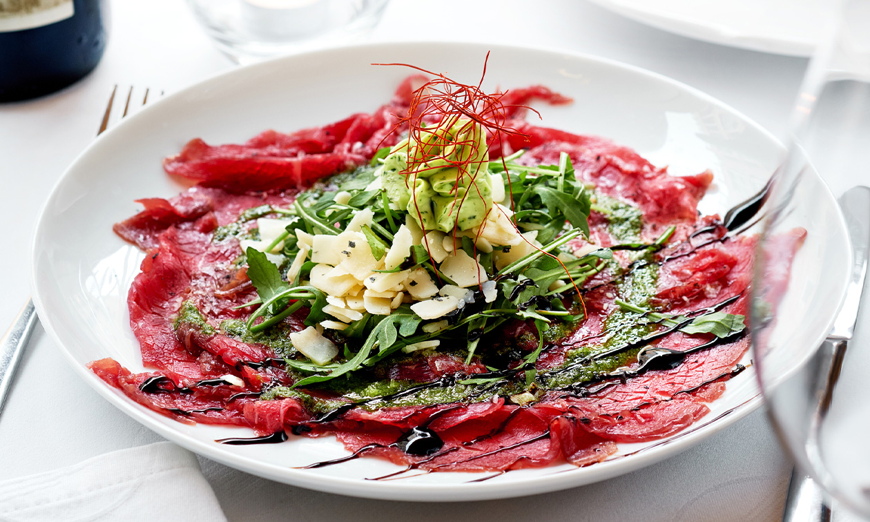 Het Wapen van Middelie