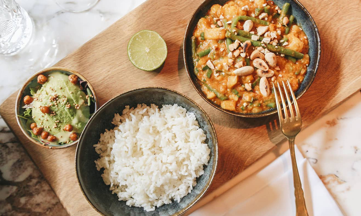 Het Wapen van Willemstad