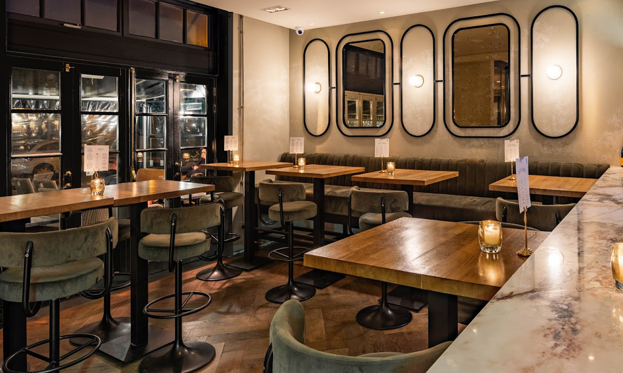 Het Wapen van Willemstad