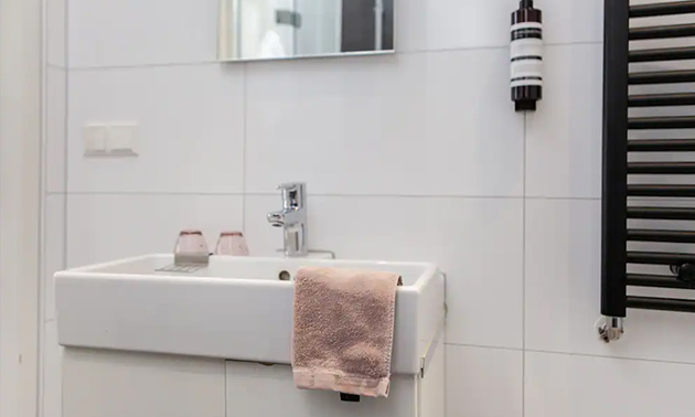 Dijkstra Hotels