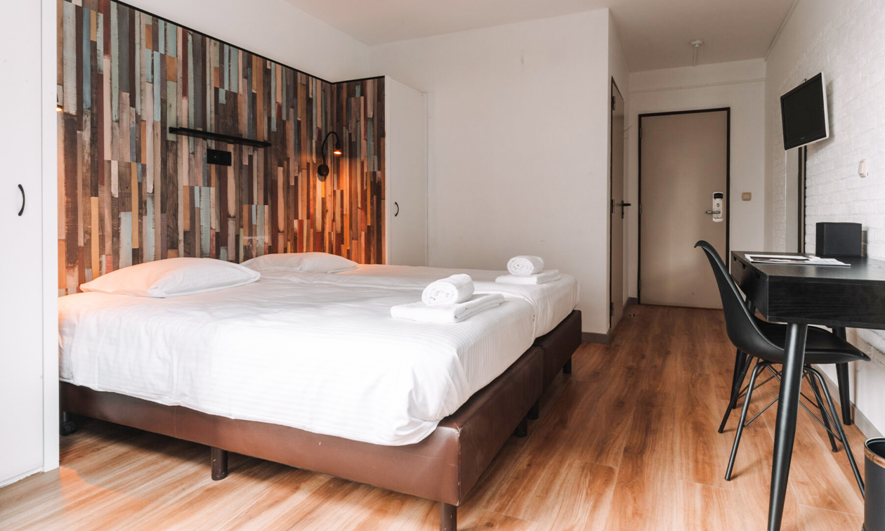 Hotel Cavalli