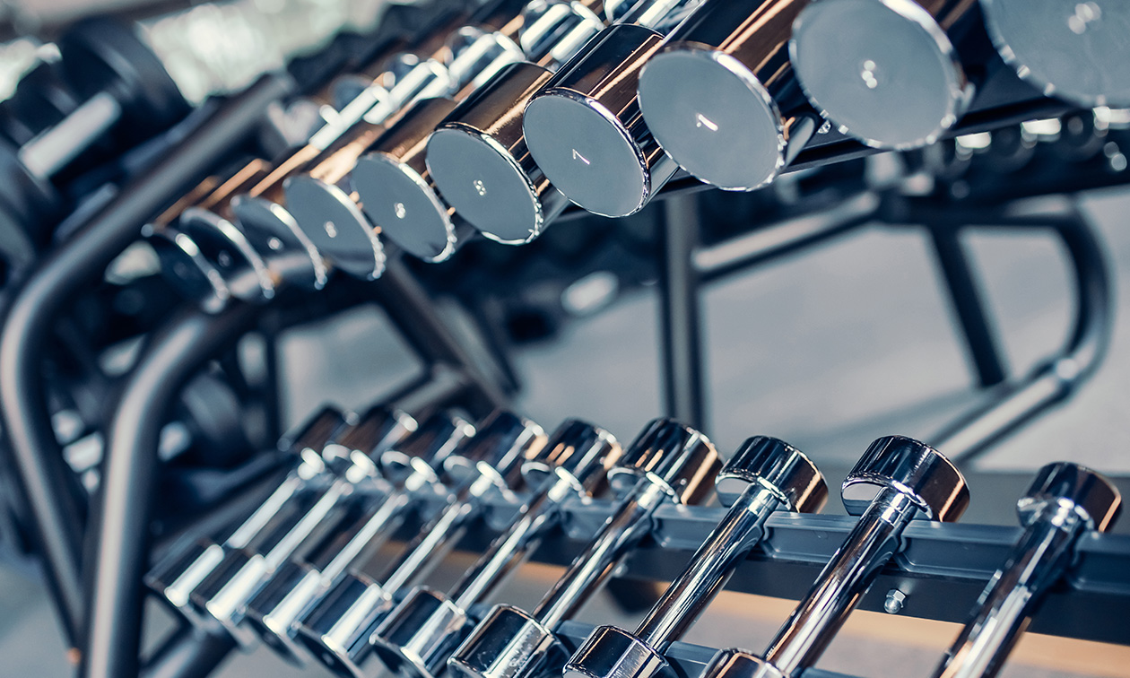 Hotel & Aparthotel Alizé