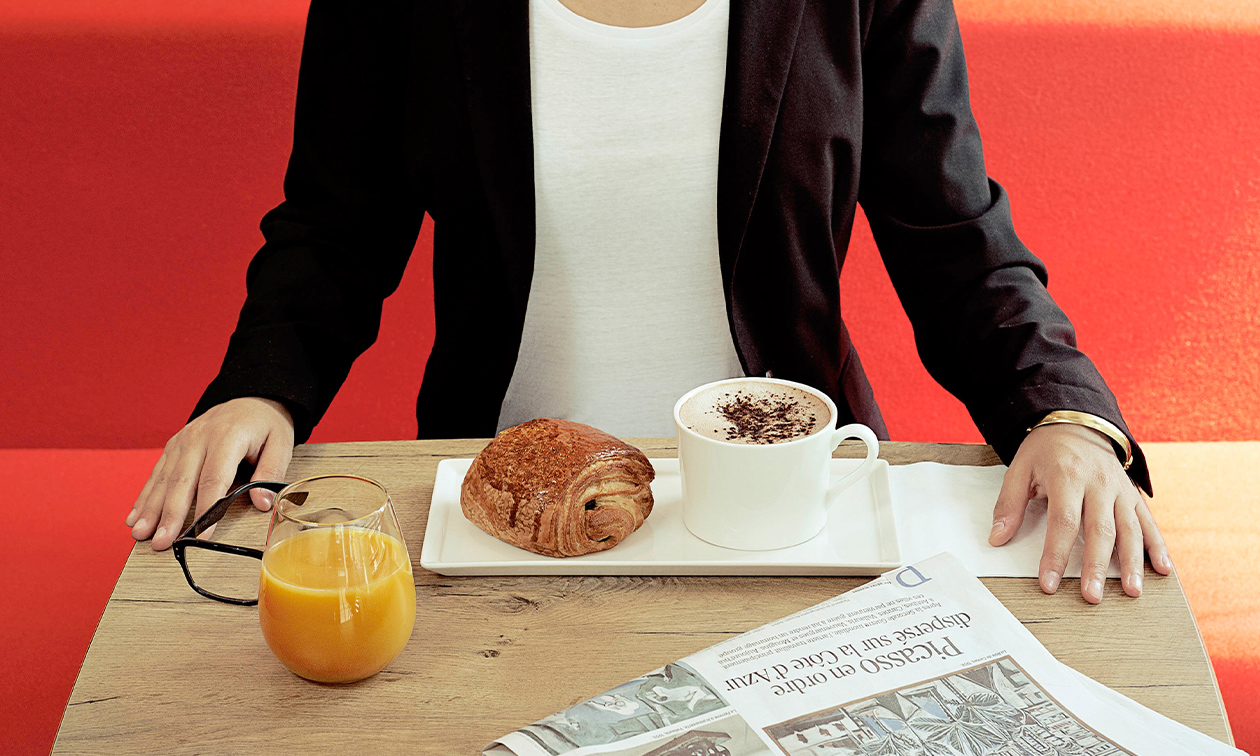 Hotel ibis Gent Centrum St-Baafs Kathedraal