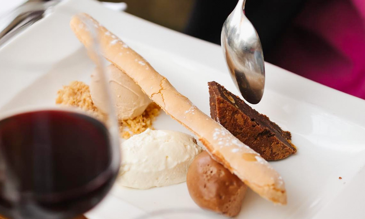 Hotel Noordzee Katwijk