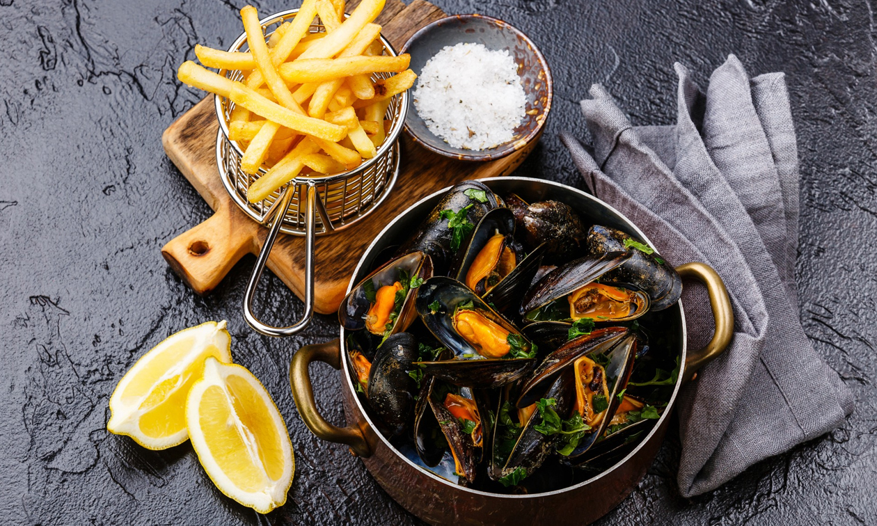 Hôtel Campanile Lille Euralille